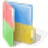 Folder Colorizer